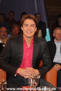 Talkshow 26102012 100