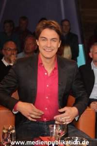 Talkshow 26102012 101