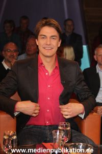 Talkshow 26102012 103