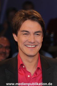 Talkshow 26102012 104