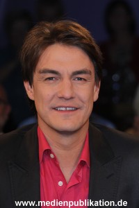Talkshow 26102012 105