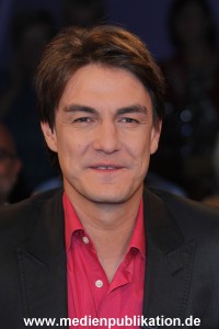 Talkshow 26102012 106