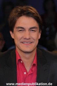 Talkshow 26102012 107