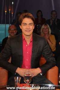 Talkshow 26102012 108