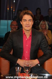 Talkshow 26102012 110
