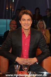 Talkshow 26102012 113