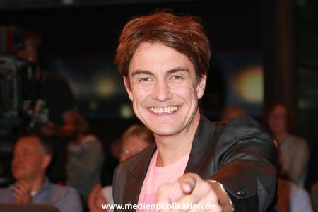 TietjenBommes 30092016 169