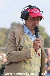 Werner Rennen 02092018 153