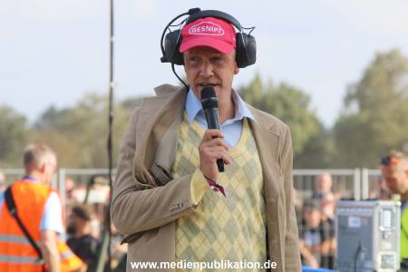 Werner Rennen 02092018 154