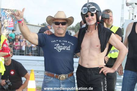 Werner Rennen 02092018 160