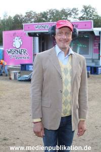 Werner Rennen 02092018 210