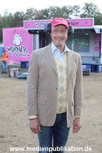 Werner Rennen 02092018 211