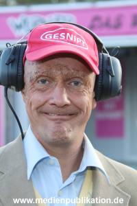Werner Rennen 02092018 213