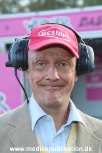 Werner Rennen 02092018 216
