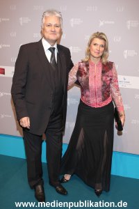 Henri Nannen Teppich 26042013 231