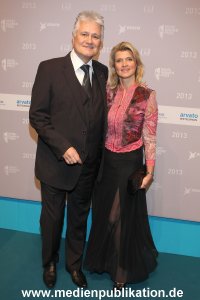Henri Nannen Teppich 26042013 232