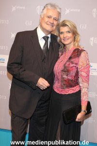 Henri Nannen Teppich 26042013 234