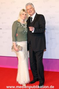Henri Nannen Preis 06052011 127