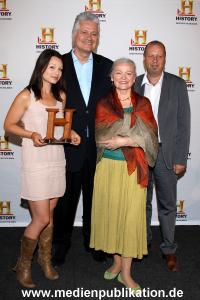 History Award 15062010 093