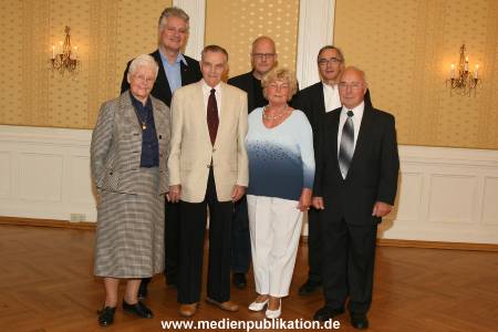 Knopp 04092006 001