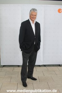 Knopp 10082012 001