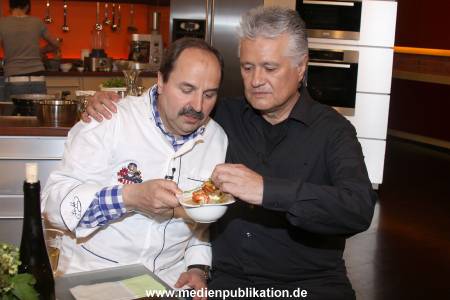 LLL Sendung1 31052010 018