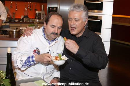 LLL Sendung1 31052010 019