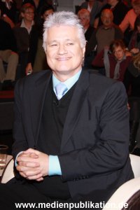 Lanz Sendung1 22112010 002