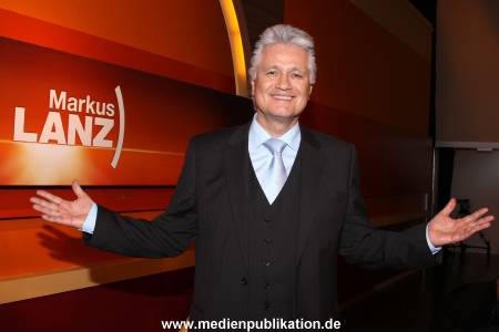 Lanz Sendung3 02122009 023