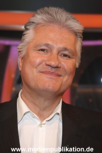 Starquiz 21022008 002
