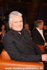 Talkshow 07112008 043