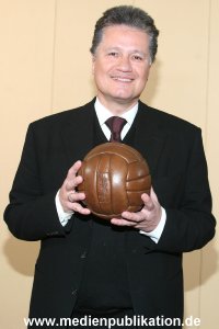 Wir Weltmeister 29032006 002