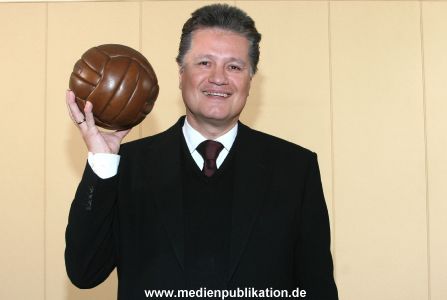 Wir Weltmeister 29032006 012
