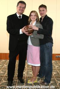 Wir Weltmeister 29032006 021