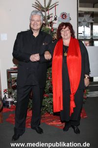 Woelfe 18122008 001