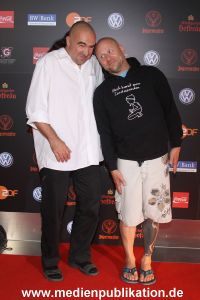Heimspiel 25072009 105