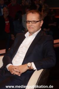 Lanz Sendung1 04122019 001