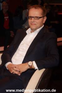 Lanz Sendung1 04122019 003