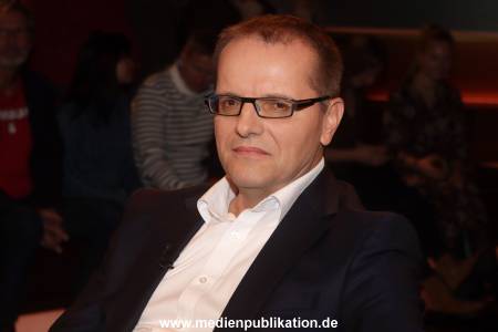 Lanz Sendung1 04122019 006
