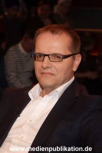 Lanz Sendung1 04122019 007