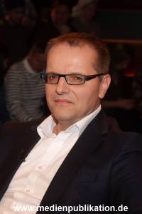 Lanz Sendung1 04122019 008