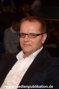 Lanz Sendung1 04122019 009