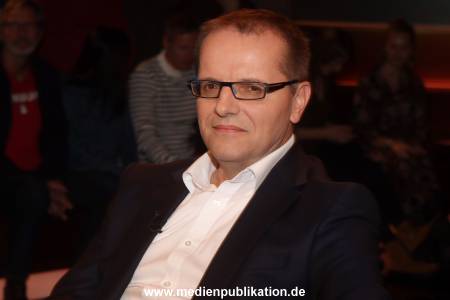 Lanz Sendung1 04122019 010