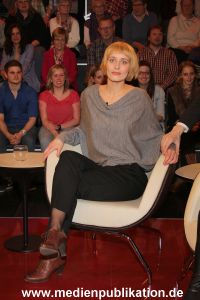 Lanz Sendung1 04042013 009