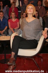 Lanz Sendung1 04042013 011