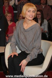 Lanz Sendung1 04042013 012