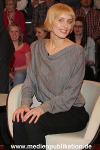 Lanz Sendung1 04042013 015