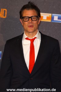 Last Stand Premiere 22012013 094
