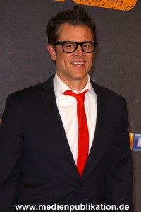 Last Stand Premiere 22012013 095