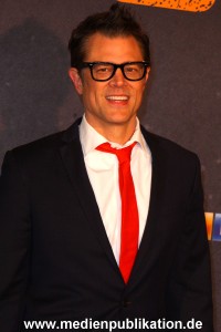 Last Stand Premiere 22012013 096